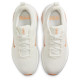 Nike Air Zoom Bella 7